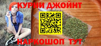 круглые Ипатово