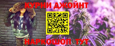 a pvp Заволжье