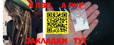 круглые Жуковский