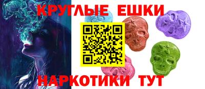a pvp Заволжье