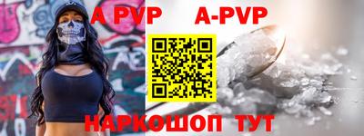 круглые Жуковский